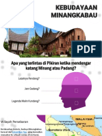 Kebudayaan Minangkabau.pdf