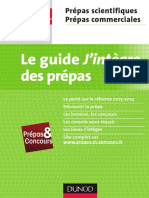 Guide_Prepas_2014.pdf