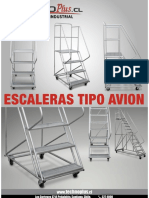 Escaleras Tipo Avion-0 PDF