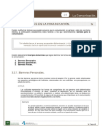 BARRERAS EN LA COMUNICACIÓN.pdf