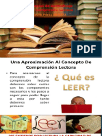 comprensión lectora 1.pptx