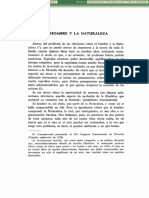 Dialnet ElHombreYLaNaturaleza 2060503 PDF
