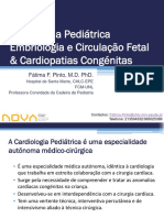 Cardiologia-PediÃtrica_aula-pediatria_2019