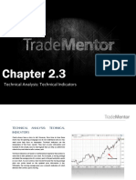 2-3-technical-analysis-technical-indicators.pdf