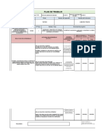 F1 AP3 AA17 PT5 Elementos de Los EEFF PPPF 2019 1827822