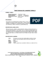 MADEXO_MADERA-TORNILLO.pdf