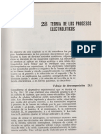 Teoria para calculo de potencial de descomposicion.pdf