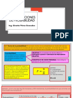 Presentación Teorias de La Probabilidad Gyn 23.07.2020