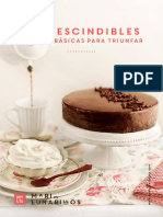 imprescindibles_recetas_basicas_para_triunfar_maria_lunarillos.pdf