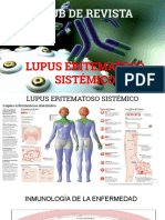 Presentación Hospital (Lupus)