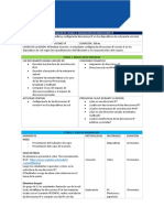 Sesion12 - Infraestructura de redes - Corregido