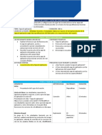 Sesion11 - Infraestructura de redes - Corregido