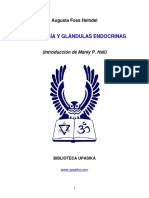 Astrologia_glandulas_endocrinas.pdf