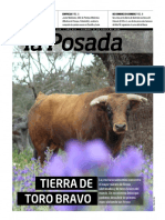 31 07 20 Posada Byneon PDF