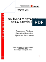 Texto Nº 5 PDF