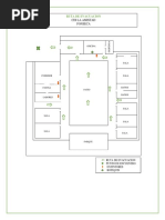 Partes de La Escuela | PDF