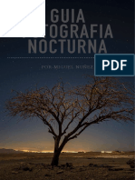 Guia_Fotografia_Nocturna_2020_compressed.pdf