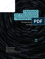 Livro-2019_II-Tratado-de-Psicologia-Transpessoal
