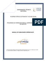 Habilidades Gerenciales-UTN.pdf