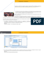 T3 Probabilidad Estadistica