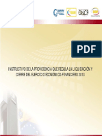 Instructivo_Providencia_de_Cierre_2013.pdf