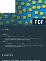 Procedural Sedation Presentation