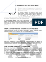 DuplicarRegistrosSecuencia.pdf