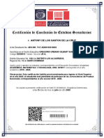 certificadoPDF PDF