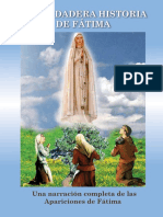 La verdadera historia de Fatima.pdf