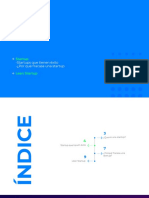 Sesion2 PDF