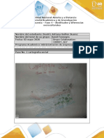 Formato Respuesta - Fase 4 - Similitudes y Diferencias Socioculturales