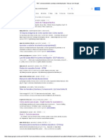PDF, comoescribirbien.com-2