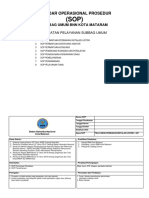Rawatsub PDF