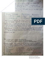 Fra Term1 Notes(1)