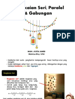 PPT Rangkaian Seri, Paralel & Gabungan.pptx
