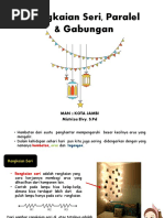 PPT Rangkaian Seri, Paralel & Gabungan.pptx