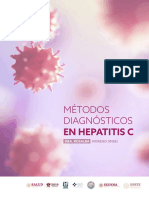 Métodos Diagnósticos en Hepatitis C.pdf