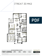 Matisse-Retreat-33-MK2-Brochure-Plan-1.pdf