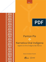 ebook-narrativa-oral-indigena (1).pdf