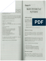 Chapter 10 - Basic Income Tax Patterns.pdf
