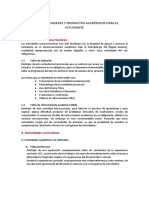 Guia de Actividades - Estudiantes PDF