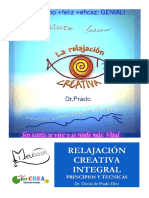 30.Dpd.Relajacion_creativa_integral.pdf