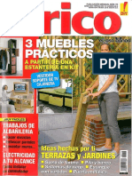 Revista Brico No.176 - JPR504.pdf