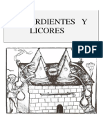 MANUAL Aguardientes y Licores.pdf