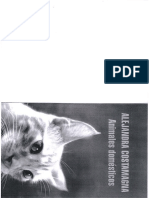 385307946-ANIMALES-DOMESTICOS-ALEJANDRA-COSTAMAGNA-pdf.pdf