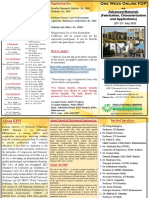 KIIT Leadership and Faculty Directory