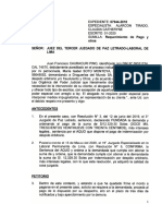 requerimiento de pago.pdf
