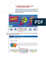 Manual de Compras181114 PDF
