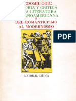 Historia literaria Goic 1.pdf