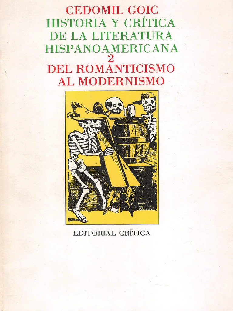 30+ 500 aanos del ensayo en hispanoamerica antologia anotada information